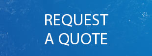 Request-a-quote
