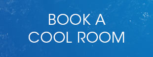 book-a-cool-room-button