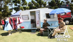 Geelong-revival-caravan