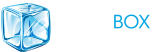 blue box cool room hire
