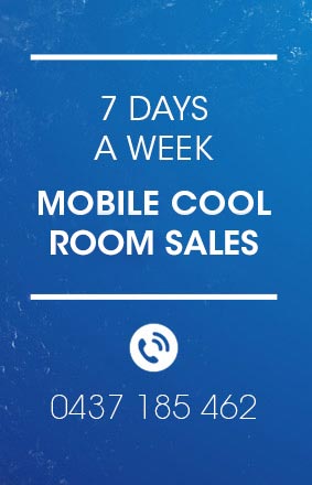 mobile-cool-room-sales-button